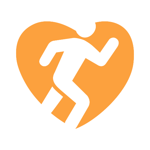 sportzify's profile picture. Be a part of Next-Gen Sporting Experience | Search, Register, Compete in #SportsTournaments #RunningEvents | Solutions-'Experiences for Corporate Sports Events'