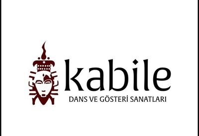 kabiledansgroup's profile picture. Kabile Sahne ve Gösteri Sanatları