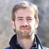 Bruno Vázquez-Dodero (@brunovd) 's Twitter Profile
