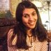 Benita Panigrahi MD MS (@benitapani) Twitter profile photo Benita Panigrahi MD MS (@benitapani) Twitter profile photo