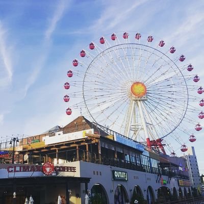 9a851d60a04b4ba's profile picture. 