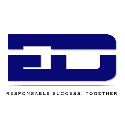 An Executive Search & Leadership Facilitation Firm