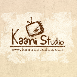 Kaanistudio