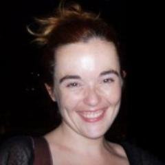 Missyocomunico's profile picture. Dircom y coordinadora área de profesores de @Foxize