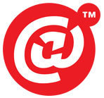 WeAreCreators's profile picture. Digital agency - branding, web design, SEO, email campaigns, social apps and motion graphics