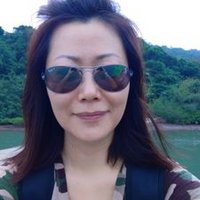 Karen cloud - @KarenTsoi Twitter Profile Photo