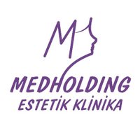 Medholding Klinika(@Dental_Baku_MH) 's Twitter Profile Photo