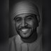 Said AlAamri (@saidalaamri) Twitter profile photo Said AlAamri (@saidalaamri) Twitter profile photo