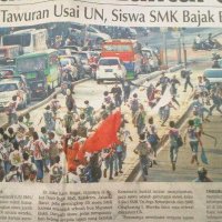 SMK BUNDA KANDUNG. (@806_zoom) 's Twitter Profile