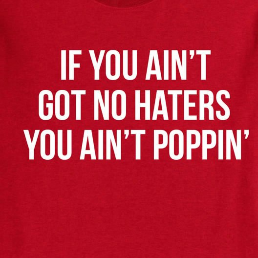 If liggaz aint feel you how you gonna lough for?,loyalty b4 loyalty