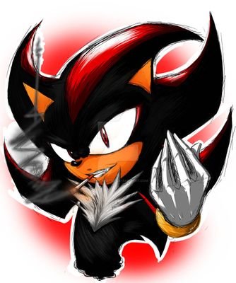 PaintfulHearts's profile picture. Официальная Страница Волчонка,я буду выкладывать новости.