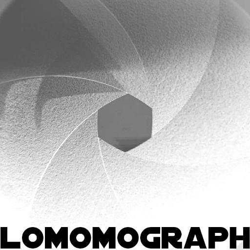 lomomograph's profile picture. Independent Photographer and Artist @ lomomograph (https://t.co/KkN3RaPCom)
