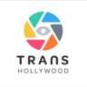 transhollywood's profile picture. Part watchdog, part mutual aid. We invite industry professionals to tweet anonymously via this account. 

DMs are open for anon tips, industry abuse, bad sides.