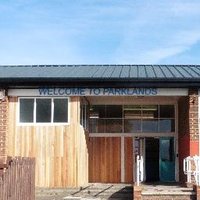 Parklands Primary (@parklandsleeds) 's Twitter Profile