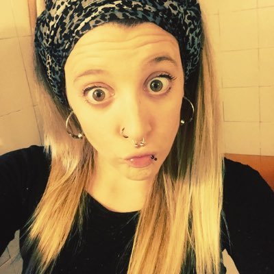 anenineu's profile picture. emakume izateagatik erratza eman ziguten eta guk hegan egiteko erabili genuen