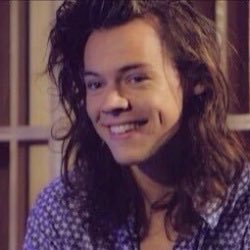 Descriptive || fl/rp || I'm in love with you♡ 10.04.15