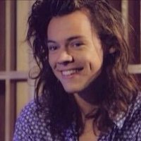 ♡Harold♡ (@littlc_harold_) 's Twitter Profile