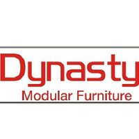Dynasty Furnitures(@DPLdynasty) 's Twitter Profile Photo