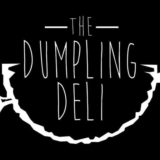 The Dumpling Deli
