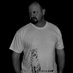 Ian Standivan (@ianstandivan) Twitter profile photo Ian Standivan (@ianstandivan) Twitter profile photo
