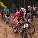 Mark Feeney - @HighlandsPinky - Twitter