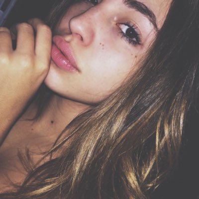 aylianarpgbora's profile picture. 