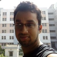 Debottam Datta (@debottam555) 's Twitter Profile Photo Debottam Datta (@debottam555) 's Twitter Profile Photo