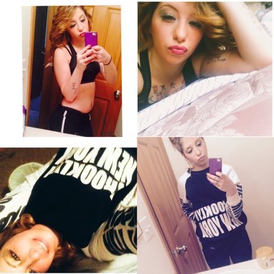 marquise_quinn's profile picture. #jessealankuhel🙏🏼