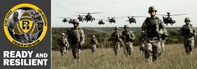 US Army| Army Reserve| Active Army|
We make it happen