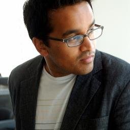 Software Developer | Internet Marketer #iOS #Android