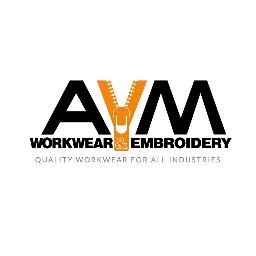 AVM Workwear