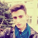 Kenan Rüzgar Narin (@05Morso) Twitter
