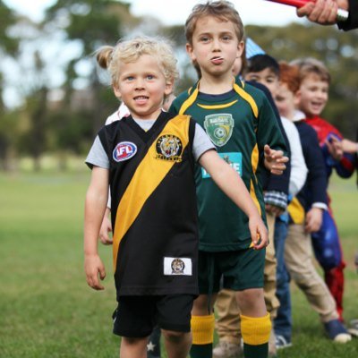 dddcameron's profile picture. 