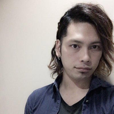 鈴木祐介 Yusuke Ccft Twitter 鈴木祐介 Yusuke Ccft Twitter