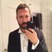 Johan Monteen (@johanmonteen) Twitter profile photo Johan Monteen (@johanmonteen) Twitter profile photo