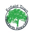 ETRA Enfield Town Residents' Association