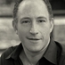 Steve (@thinkablesteve) Twitter profile photo