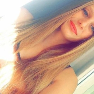 missdinde84's profile picture. ~J'appartient a personne ,je fais ce que je veux ,quand je veux ,ou je veux ,avec qui je veux !~