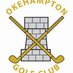 Okehampton Golf Club (@okehamptongc) Twitter profile photo Okehampton Golf Club (@okehamptongc) Twitter profile photo