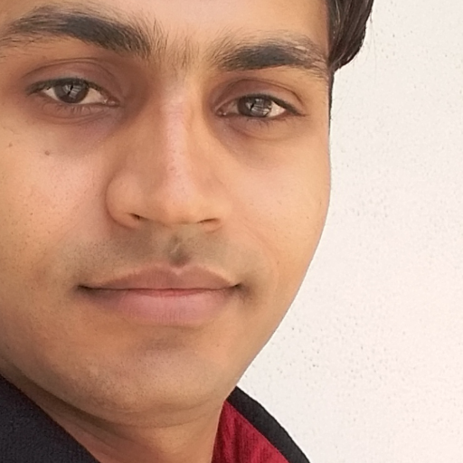 aas0's profile picture. Last3Feet