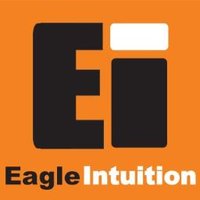 Eagle Intuition(@eagleintuition) 's Twitter Profileg