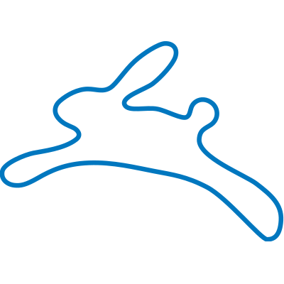 Freenet is free software which lets you anonymously share files, browse, publish and chat on forums, without fear of censorship.