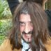Septimo izqda. (@septimo_izq) Twitter profile photo Septimo izqda. (@septimo_izq) Twitter profile photo
