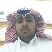أحمد الخبراني (@ahmedkb13) 's Twitter Profile