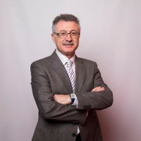 Luis Almenar Bonet (@lualmenar) 's Twitter Profile