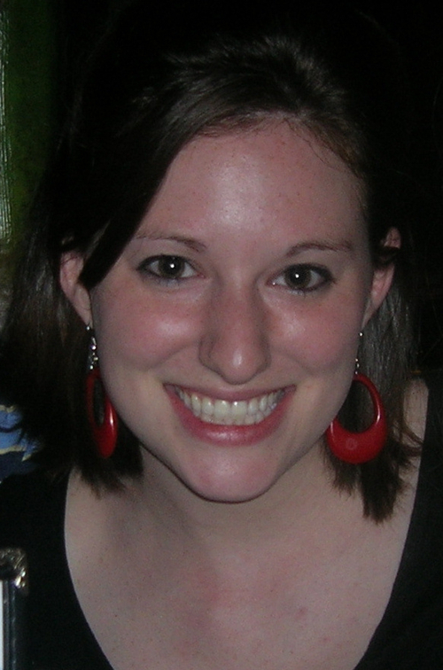 jnadler's profile picture. 