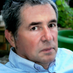 🇫🇷 🇮🇱 Gabriel-Jean (@gabriel4347) Twitter profile photo 🇫🇷 🇮🇱 Gabriel-Jean (@gabriel4347) Twitter profile photo
