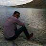 meprateeksharma's profile picture. #Srijan #Developer #Themer #Drupaler #Blogger