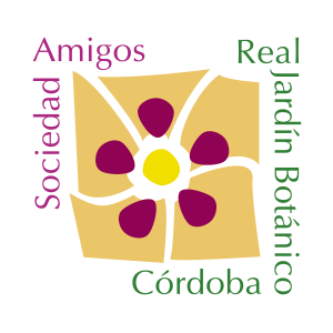Sociedad de Amigos del Real Jardín Botánico de Córdoba (España). Fundada en 1995. Actividades para toda la familia, únete a nosotros!