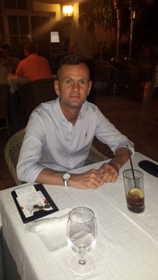 @Garyq88G